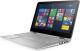 Laptop HP Spectre Pro x360 G1 (H9W41EA#AKD) 3