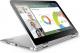 Laptop HP Spectre Pro x360 G1 (H9W41EA#AKD) 4