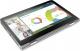 Laptop HP Spectre Pro x360 G1 (H9W41EA#AKD) 5