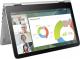 Laptop HP Spectre Pro x360 G1 (H9W41EA#AKD) 6