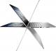 Laptop HP Spectre Pro x360 G1 (H9W41EA#AKD) 7