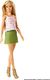 Barbie Barbie GJB64 - Dwupak Barbie Zabawa na farmie 4