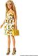 Barbie Barbie GJB64 - Dwupak Barbie Zabawa na farmie 5