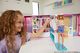 Barbie Wymarzona szafa Barbie 2