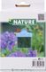 Stacja pogodowa Nature Nature Termometr elektroniczny zaokienny, 13 x 10 x 3 cm, 6080078 3