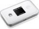 Router Huawei Huawei E5377Ts-32, 3G/4G,WiFi HSPA+/LTE, biały 1