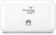 Router Huawei Huawei E5377Ts-32, 3G/4G,WiFi HSPA+/LTE, biały 2