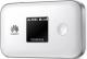 Router Huawei Huawei E5377Ts-32, 3G/4G,WiFi HSPA+/LTE, biały 3