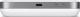 Router Huawei Huawei E5377Ts-32, 3G/4G,WiFi HSPA+/LTE, biały 6