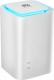 Router Huawei E5180s-22 3G/4G WiFi/LAN LTE/HSPA+ Biały 2