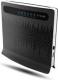 Router Huawei B593s-22, 3G/4G, WiFi/LAN, LTE/HSPA+ (b593s-22bk) 1