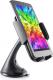 Uchwyt Modecom MC-THC01 (UT-MC-THC01) 1