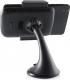 Uchwyt Modecom MC-THC01 (UT-MC-THC01) 4