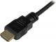Kabel Lenovo HDMI Mini - HDMI 1.8m czarny (0B33318) 1
