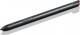 Rysik Lenovo ThinkPad Yoga Pen Czarny 1