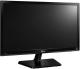 Monitor LG 23MP47HQ-P (45 dni bezpłatnej gwarancji na badpixele) 3