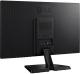 Monitor LG 23MP47HQ-P (45 dni bezpłatnej gwarancji na badpixele) 5