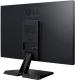 Monitor LG 23MP47HQ-P (45 dni bezpłatnej gwarancji na badpixele) 6