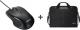 Torba Asus NEREUS CARRY BAG10IN1/BK + MYSZ ASUS UX300 (90-XB4000BA00010) 1