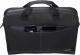 Torba Asus NEREUS CARRY BAG10IN1/BK + MYSZ ASUS UX300 (90-XB4000BA00010) 2