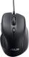 Torba Asus NEREUS CARRY BAG10IN1/BK + MYSZ ASUS UX300 (90-XB4000BA00010) 3