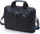 Torba Asus NEREUS CARRY BAG10IN1/BK + MYSZ ASUS UX300 (90-XB4000BA00010) 4