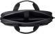 Torba Asus NEREUS CARRY BAG10IN1/BK + MYSZ ASUS UX300 (90-XB4000BA00010) 5