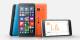 Smartfon Microsoft 8 GB Dual SIM Pomarańczowy  (Lumia 640 Orange Dual Sim) 2