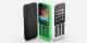 Telefon komórkowy Nokia 215 Dual Sim Zielony (Nokia 215 Green Dual Sim) 1