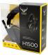 Słuchawki Corsair Gaming H1500 Dolby 7.1 (CA-9011128-EU) 2
