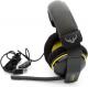 Słuchawki Corsair Gaming H1500 Dolby 7.1 (CA-9011128-EU) 3