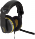Słuchawki Corsair Gaming H1500 Dolby 7.1 (CA-9011128-EU) 1