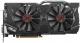 Karta graficzna Asus GeForce GTX 970 DC2 Strix 4GB DDR5 (256 bit) 2x DVI, HDM, DP (STRIX-GTX970-DC2-4GD5) 3