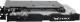 Karta graficzna Asus GeForce GTX 960 DC2 OC Strix 4GB DDR5 (128 bit) DVI, HDMI, 3x DP (STRIX-GTX960-DC2OC-4GD5) 2