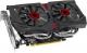 Karta graficzna Asus GeForce GTX 960 DC2 OC Strix 4GB DDR5 (128 bit) DVI, HDMI, 3x DP (STRIX-GTX960-DC2OC-4GD5) 3