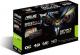 Karta graficzna Asus GeForce GTX 960 DC2 OC Strix 4GB DDR5 (128 bit) DVI, HDMI, 3x DP (STRIX-GTX960-DC2OC-4GD5) 5