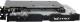 Karta graficzna Asus GeForce GTX 960 DC2 Strix 2GB DDR5 (128 bit) DVI, HDMI, 3x DP (STRIX-GTX960-DC2-2GD5) 2