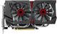 Karta graficzna Asus GeForce GTX 960 DC2 Strix 2GB DDR5 (128 bit) DVI, HDMI, 3x DP (STRIX-GTX960-DC2-2GD5) 5