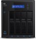 Serwer plików WD My Cloud EX4100 (WDBWZE0000NBK-EESN) 1