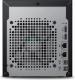 Serwer plików WD My Cloud EX4100 (WDBWZE0080KBK-EESN) 5