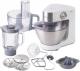 Robot planetarny Kenwood Robot planetarny (KM242) 5
