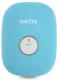 Access Point Netis E1+ 1