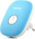 Access Point Netis E1+ 3