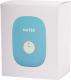 Access Point Netis E1+ 4