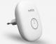 Access Point Netis E1+ 1