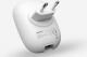 Access Point Netis E1+ 2