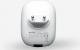 Access Point Netis E1+ 3