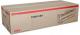 OKI Fuser  (45531113) 1