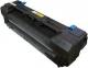OKI Fuser  (45531113) 2