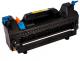 OKI Fuser  (45531113) 3